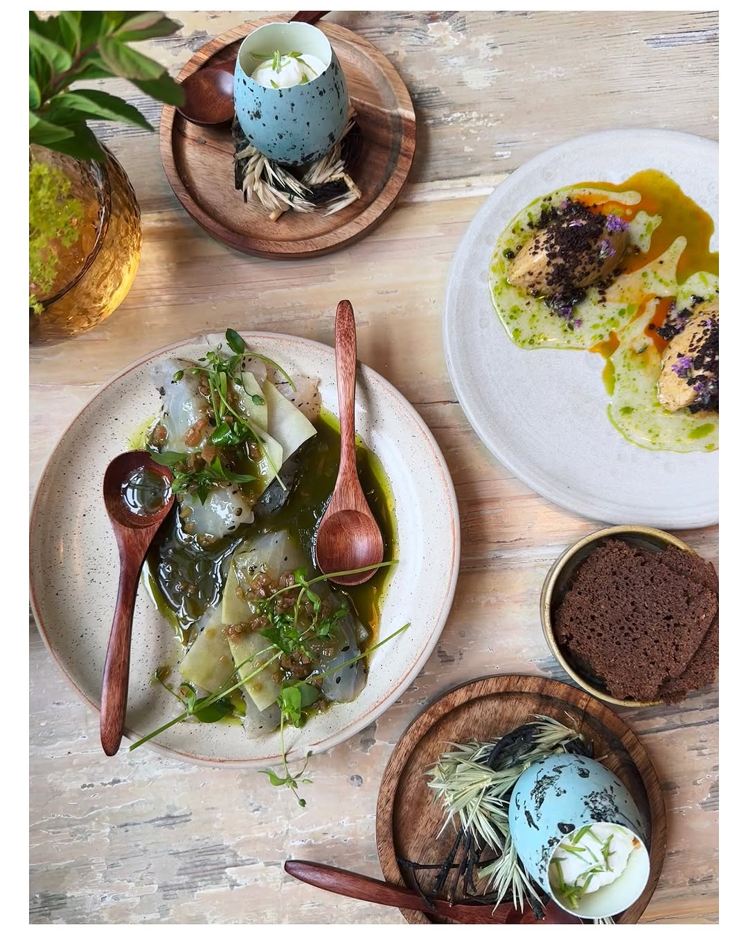 End of an Era: Farewell to Slippurinn