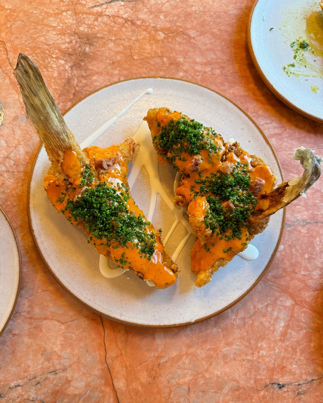 Skál! Gets Its Own Space