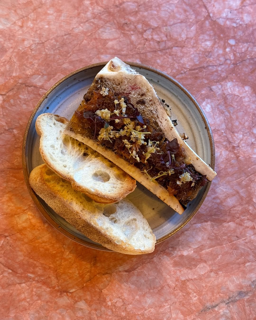 Skál! Gets Its Own Space - photo 5