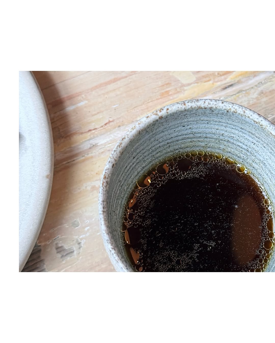 End of an Era: Farewell to Slippurinn - photo 3