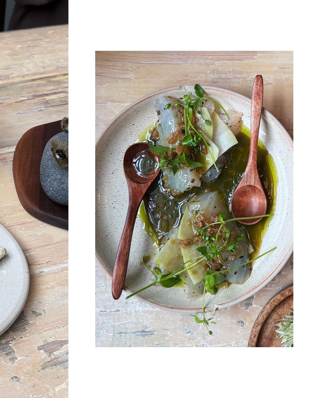 End of an Era: Farewell to Slippurinn - photo 5